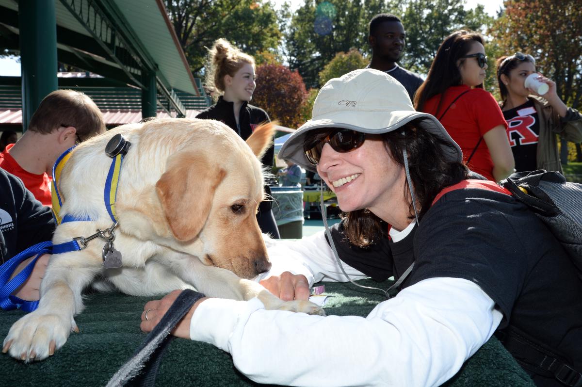 DogFest 2018