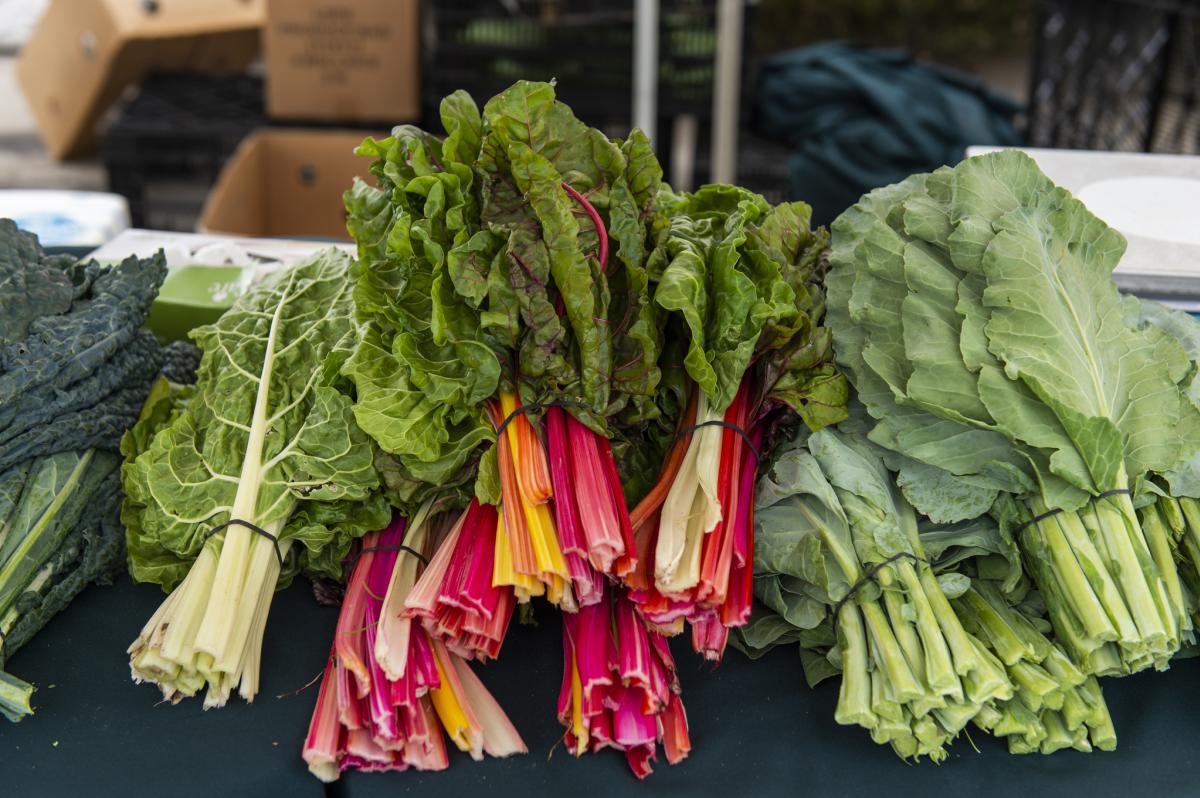 Vegetables-at-East-Palo-Alto-Farmers-Market