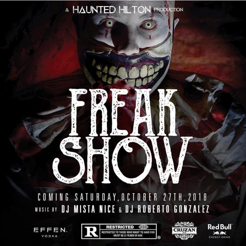 Halloween Family Fun In Hampton Roads Virginia