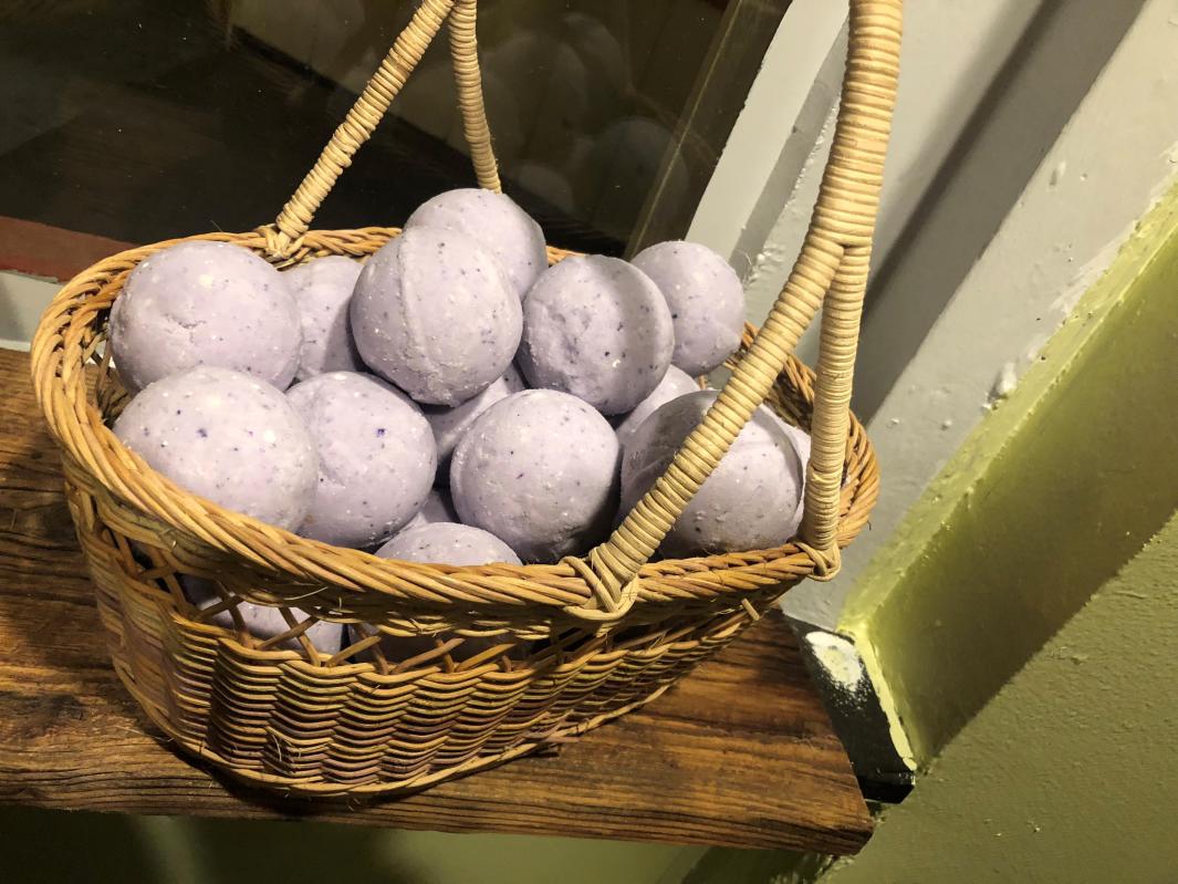 flint-creek-soap-bath-bombs