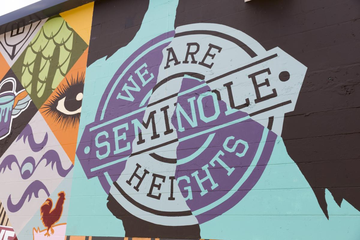 12 Tampa Bay Hipster Hangouts