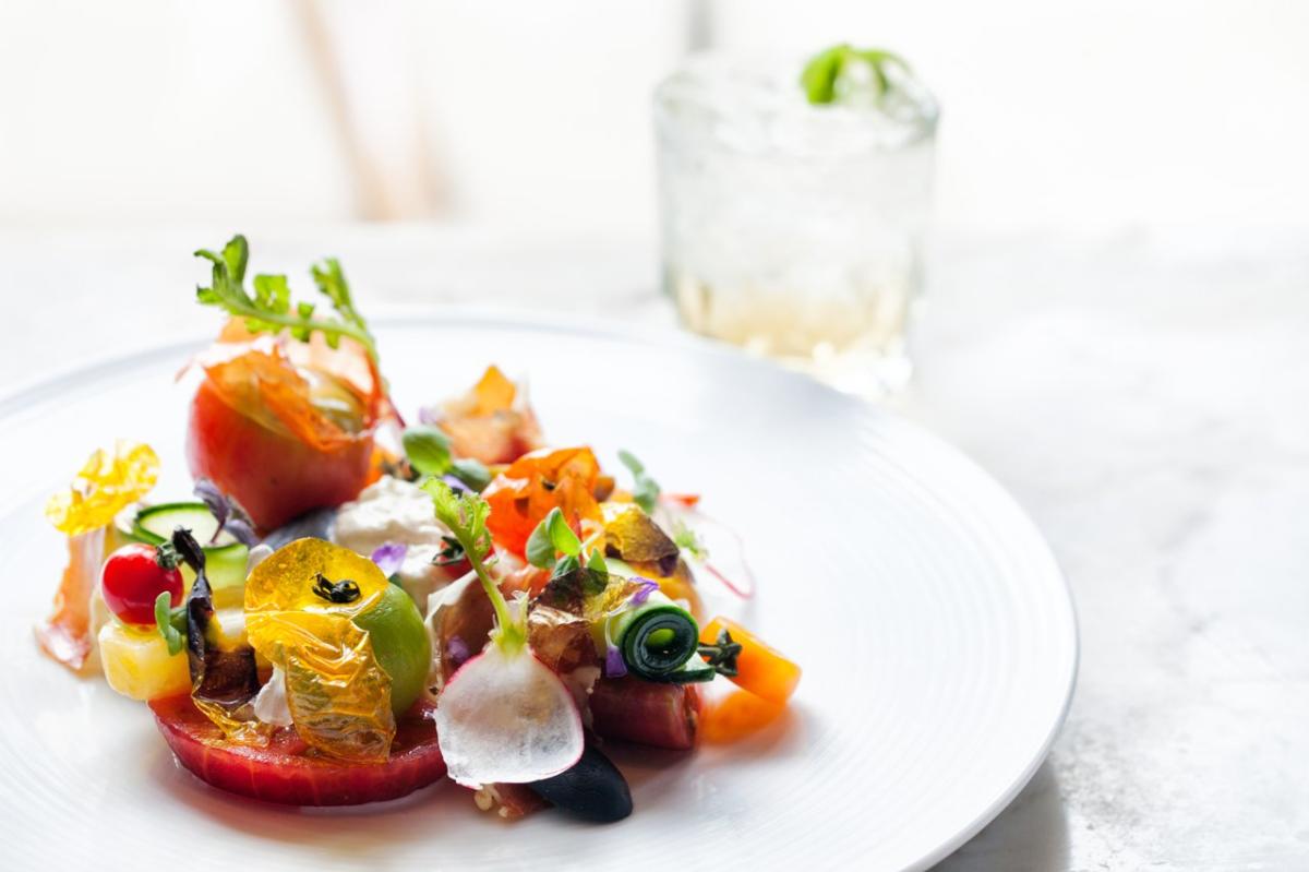 Dudleys-on-Short-Tomato-Salad-medium