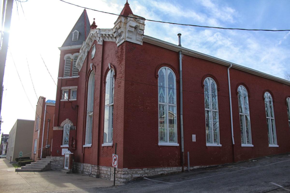 St_Paul_AME_Church_3-e1507568831375