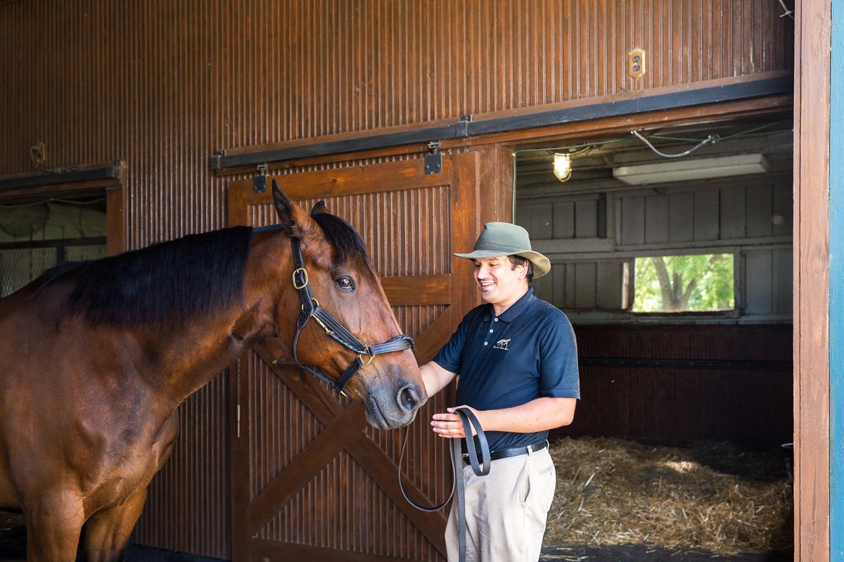 ky-horse-park-2
