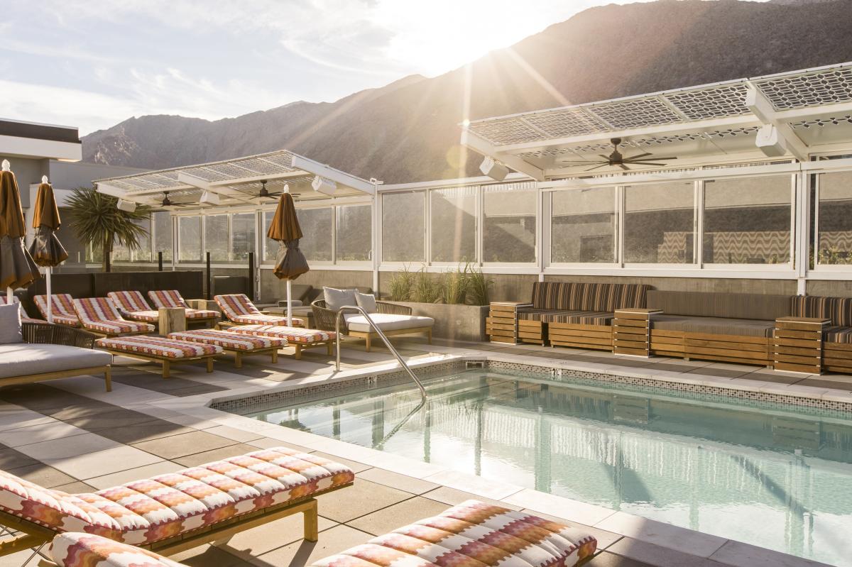 KimptonRowanPalmSprings_3.jpg