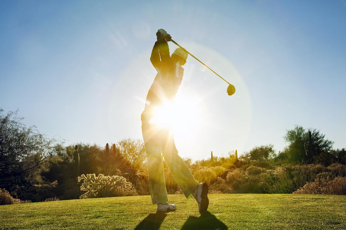 Phoenix Golf Courses Resorts Clubs Tournaments Phoenix Golf Courses Resorts Clubs Tournaments