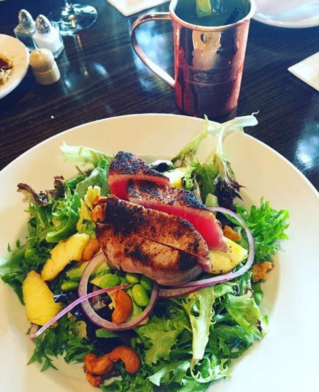 Rockford_Cravings_Savory_Salad_2
