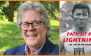 An Evening with David Maraniss - Path Lit By Lightning: The Life of Jim Thorpe