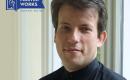 Masterworks Concert - Beethoven and Sibelius