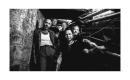 Blue October