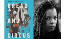 An Evening with Airea D. Matthews: Bread and Circus