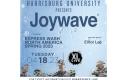 Joywave