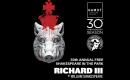 Free Shakespeare in the Park: Richard III