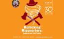Rollicking Ripsnorters: American Tall Tales