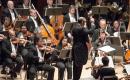 Orchestra Masterworks Concert - Tchaikovsky