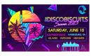 The Disco Biscuits