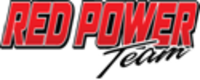 Red Power Team