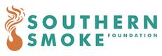 Southern Smoke logo