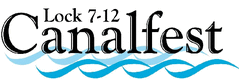 canalfest-logo2006.gif