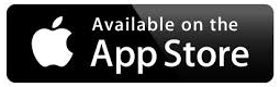 Apple  App Store Download