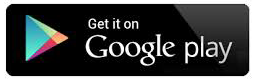 Google Play Store Download