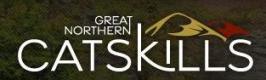 great-northern-catskills-logo.JPG