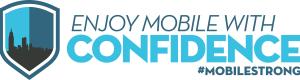Enjoy Mobile with Confidence Logo - General jpg