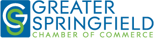 Greater Springfield Logo