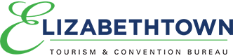 NEW CVB logo