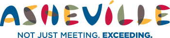 Meetings logo