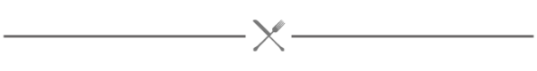 post-divider