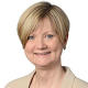 Mary Ann Moore