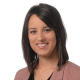 Katie Stien
