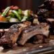 Austin's American Grill 2