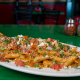Ragin' Cajun Chicken Pasta