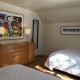 bed1