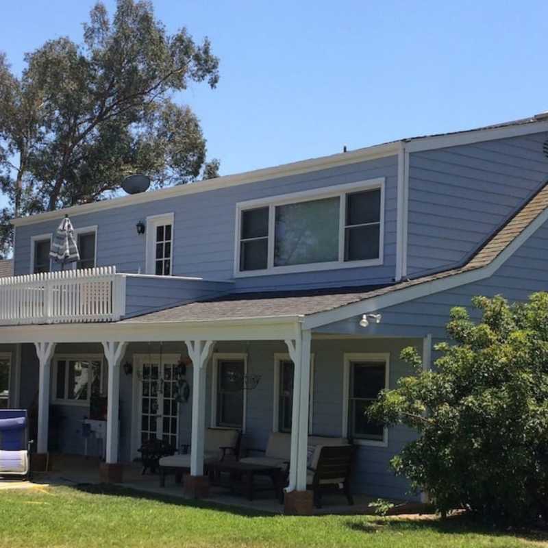 Cape Cod Wine Country Escape In Wine Country