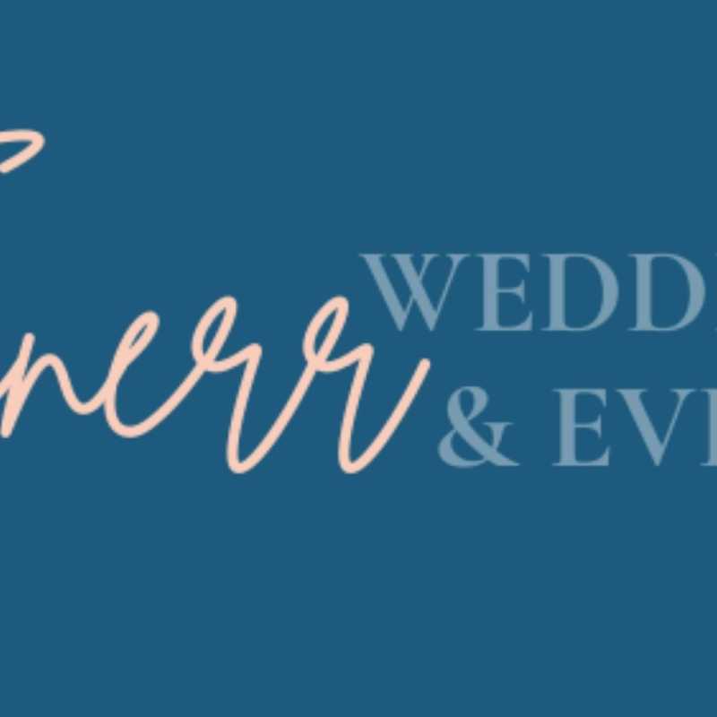 Finerr Weddings and Events