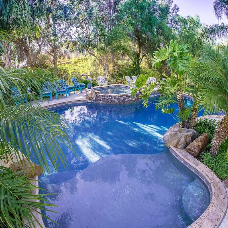 Temecula Wine Country Studio Apt - Prime Location! 1
