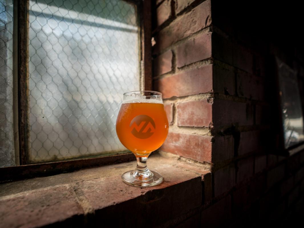 Local Craft Breweries & Beer in Wilmington, North Carolina