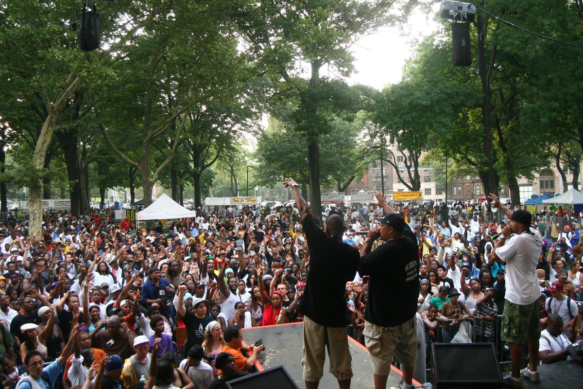 LincolnPark2-Festivals