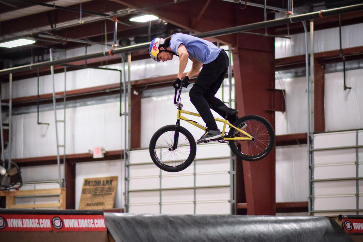Eight Family-Friendly Things to Do in Raleigh, N.C.