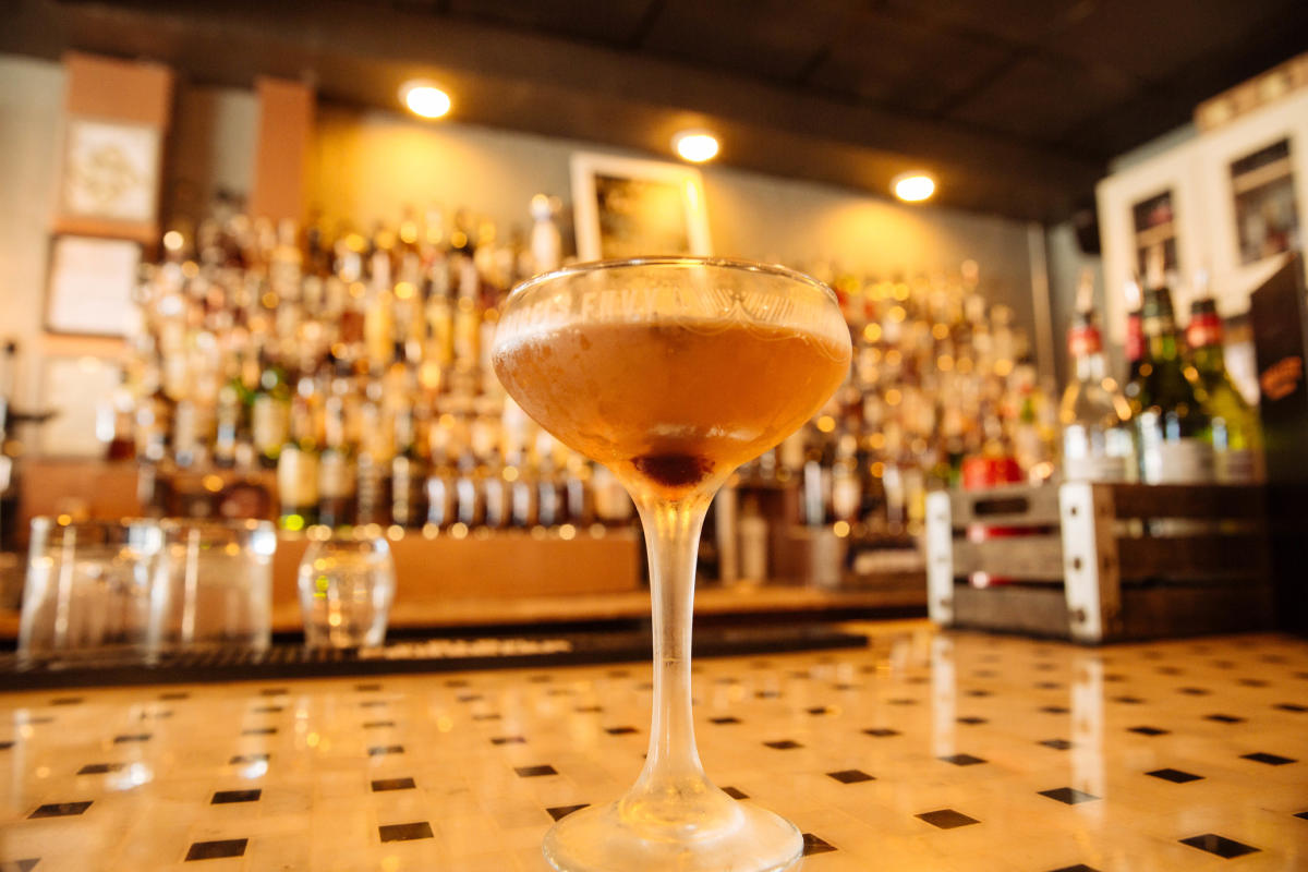 Repeal Bourbon  Burgers - Manhattan.jpg
