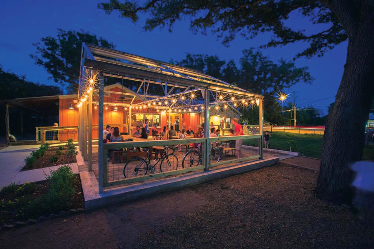 Top Things To Do See In South Austin Tx Austin Insider Blog