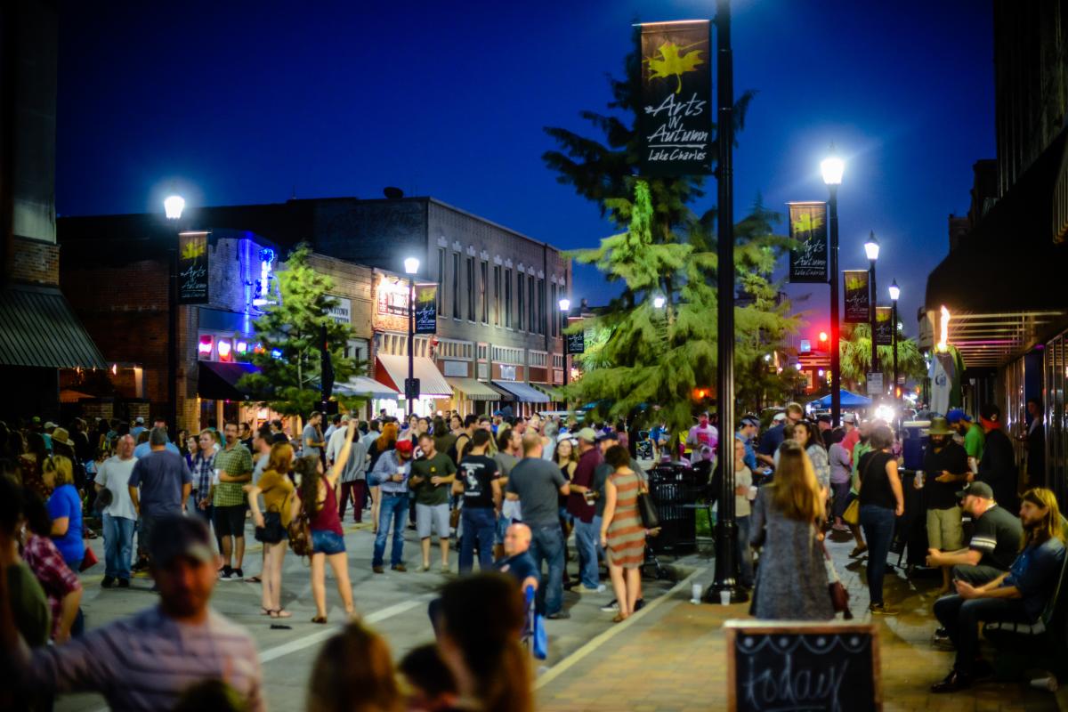 Lake Charles Event Calendar 2020 Calendar Of Events Lake Charles Event Calendar 2020 Calendar Of Events