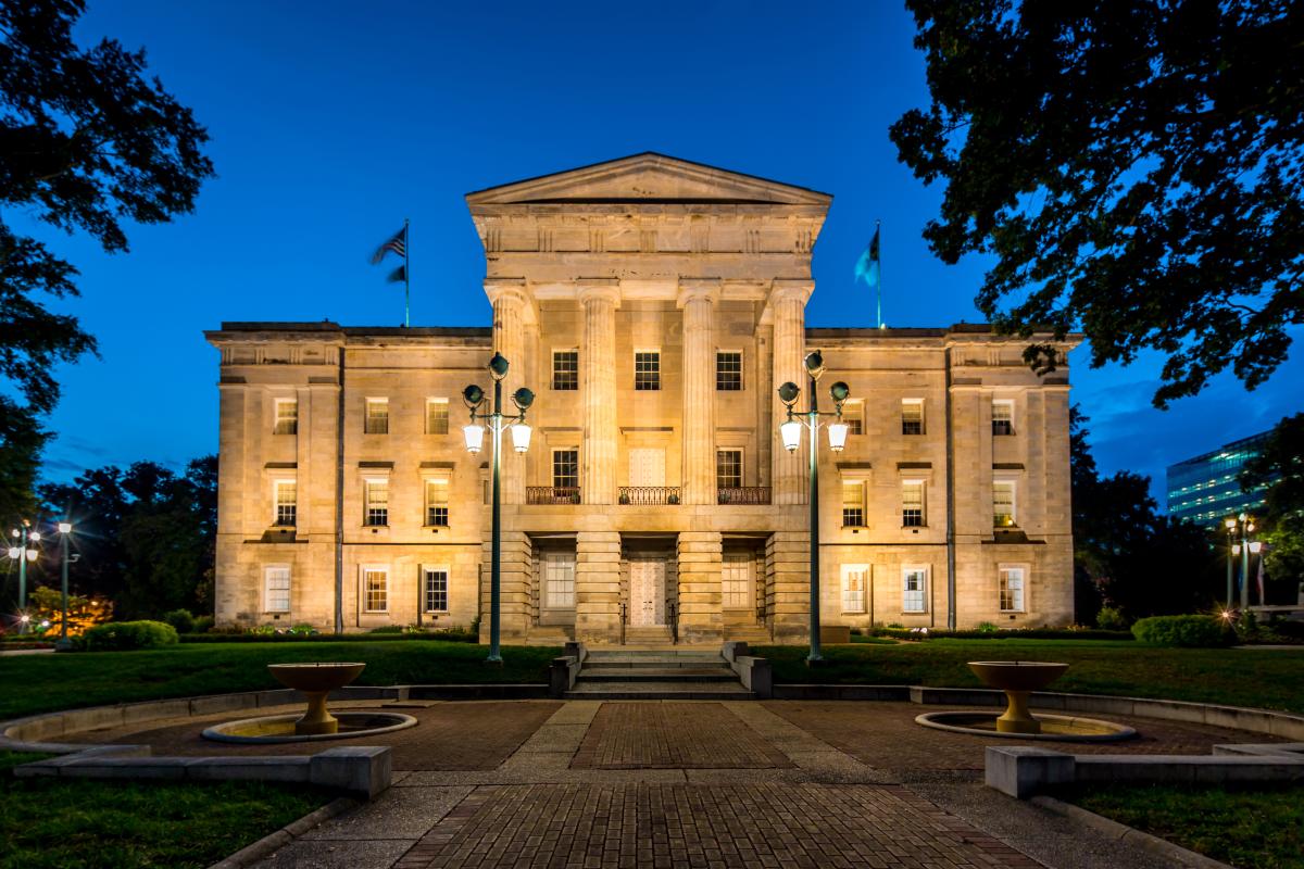 NC State Capitol 29-193.jpg