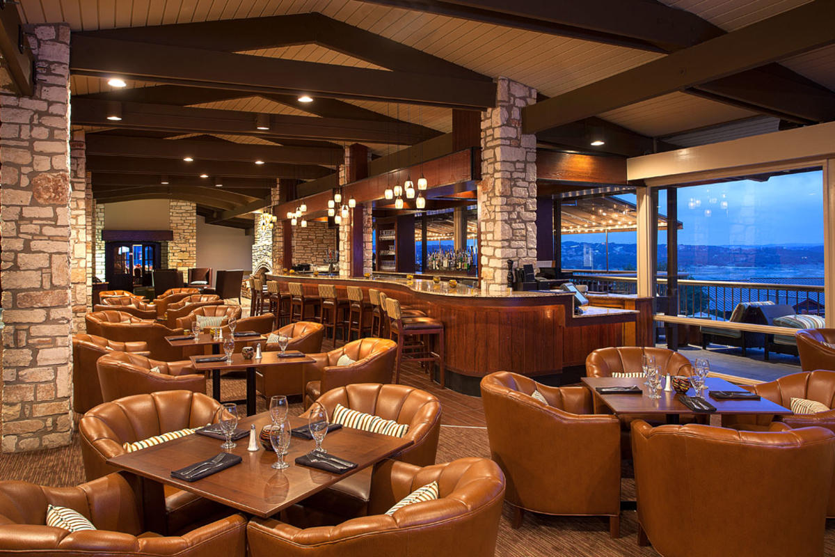 Visiting Lakeway Resort Spa Near Austin Tx Insider Blog Lakeway Resort Spa Near Austin Tx