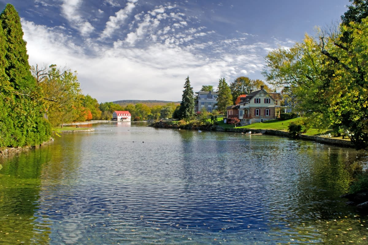 Children's Lake 22 1200 x 800