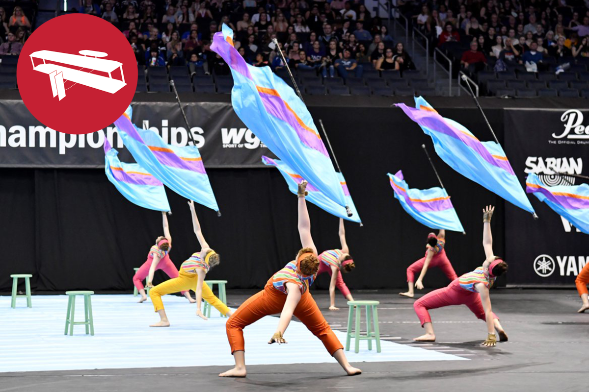 wgi