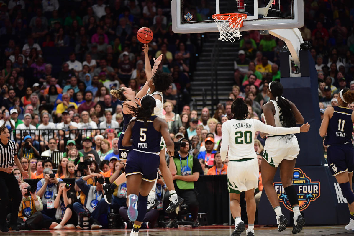 Know Before You Go Ncaa Basketball In Fort Wayne Indiana